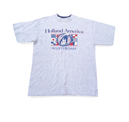 Vintage Holland T-shirt