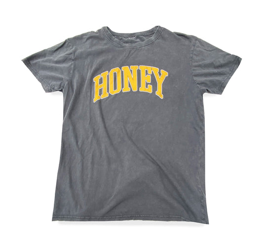 Secondhand Honey T-shirt