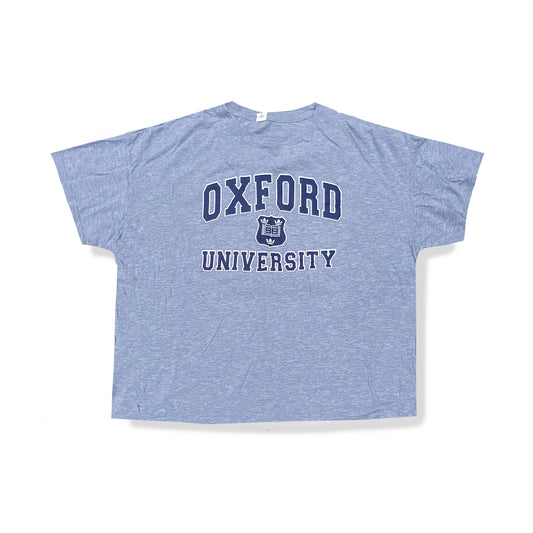 Oxford University Secondhand Shirt - XXL