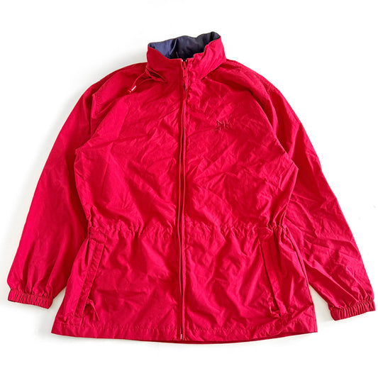 Vintage Northern Reflections, Jacket