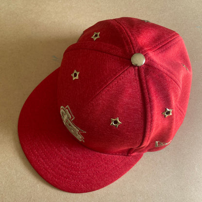 Secondhand New Era St. Louis Cardinals Hat